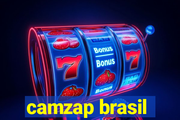 camzap brasil